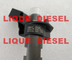 BOSCH Piezo fuel injector 0445116022, 0445116023, 0 445 116 022, 0 445 116 023 for VW 059130277CJ supplier