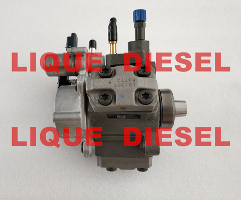 Siemens VDO FUEL PUMP A2C93217600 , 5WS40698 , FB3Q-9B395-AB , FB3Q9B395AB supplier