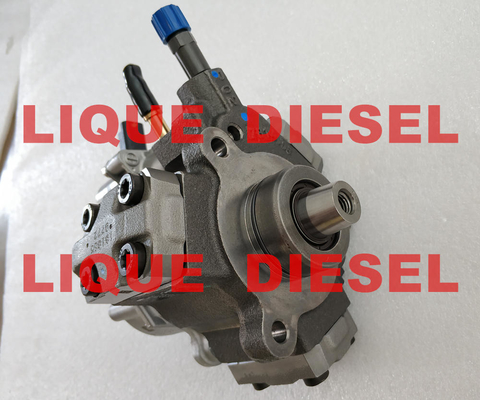 Siemens VDO Common Rail PUMP A2C93217600 , 5WS40698 , FB3Q-9B395-AB , FB3Q9B395AB supplier