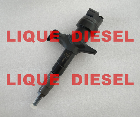 ISUZU fuel injector 8-98377762-0 , 8983777620 , 8-98253441-0 , 8982534410 , 98377762 , 98253441 supplier