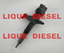 DENSO 7620 injector 8-98377762-0 , 8983777620 , 8-98253441-0 , 8982534410 , 98377762 , 98253441 supplier