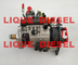 DELPHI Genuine DP210 diesel fuel pump 9320A390G, 9320A391G, 9320A392G, 9320A393G, 9320A397G for PERKINS 2644H029 supplier