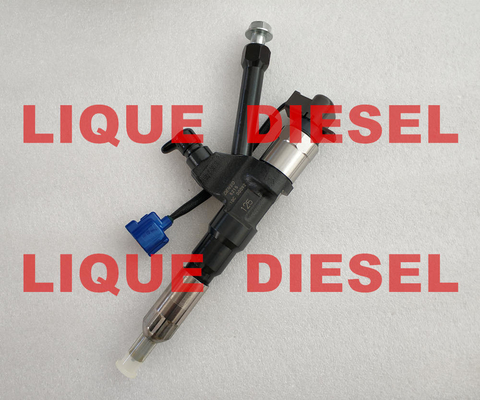 DENSO 5215 Injector 095000-5210 , 095000-5215 , 095000-5214, 095000-5213, 095000-5212 , 095000-5211 , 23670-E0351 supplier