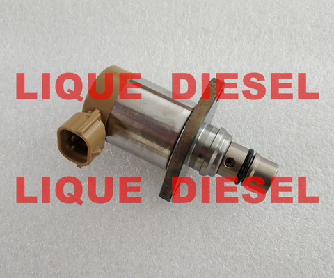 DENSO 4850 VALVE Suction Control Valve SCV 294200-4850 , 2942004850 supplier