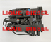 Cummins QSC8.3 diesel fuel pump 4076442 , 4076442RX supplier