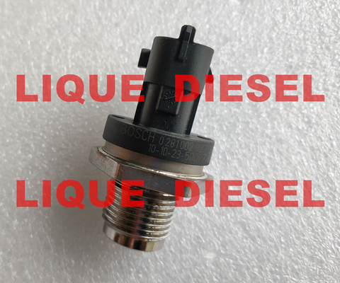 BOSCH Pressure Sensor 0281002937 , 0 281 002 937 , 0281 002 937 supplier