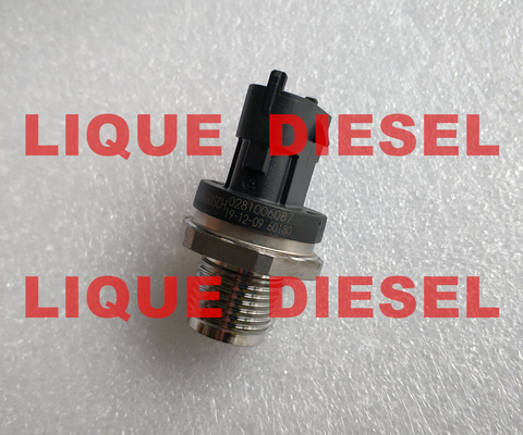 BOSCH Pressure Sensor 0281006087 , 0 281 006 087 , 0281 006 087 supplier