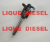 BOSCH fuel injector 0445120073 , 0 445 120 073 , ME194299 , F01G09P1H4, 107755-0230 for MITSUBISHI FUSO 3.0L supplier