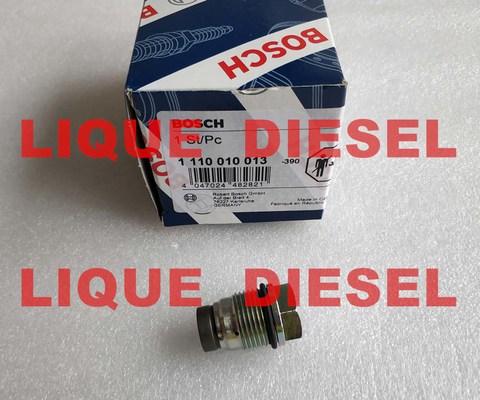 BOSCH Pressure Relief Valve 1 110 010 013 , 1110010013 , 1110 010 013 supplier