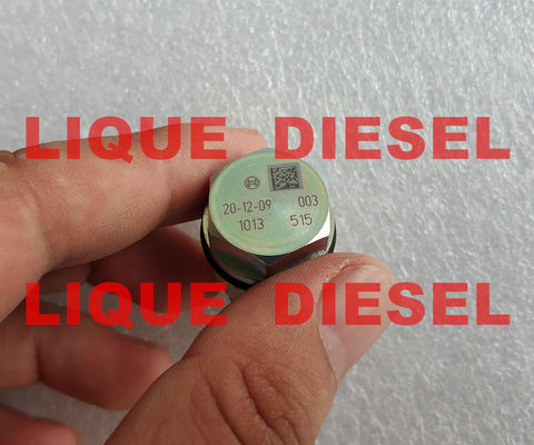 BOSCH Pressure Relief Valve 1 110 010 013 , 1110010013 , 1110 010 013 supplier