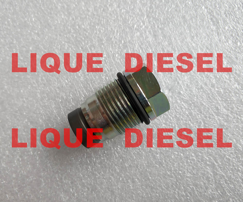 BOSCH Pressure Relief Valve 1 110 010 013 , 1110010013 , 1110 010 013 supplier