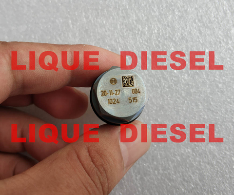 BOSCH Pressure Relief Valve 1110010024 , 1 110 010 024 , 1110 010 024 supplier