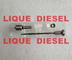 BOSCH fuel injector repair kit F00RJ03288 , F 00R J03 288 for 0445120134, 0445120297, 4947582, 5264272 supplier