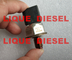 DELPHI pressure sensor 9307Z508A , 55PP07-01 , 9307-508A 55PP0701 supplier