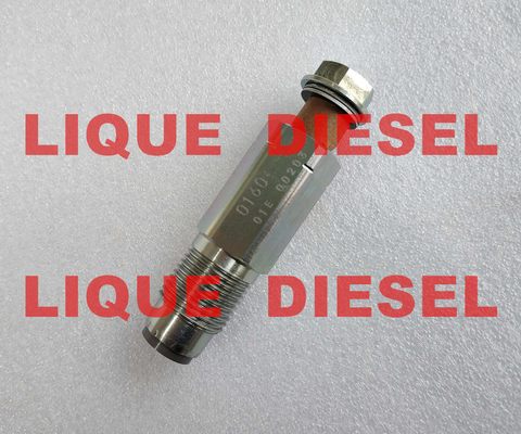 DENSO pressure limiter 095420-0160 , 0954200160 , 095420 0160 supplier