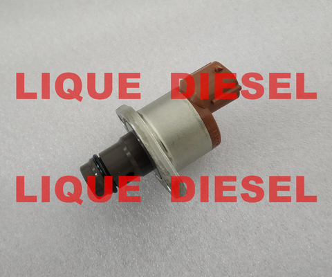 DENSO suction valve 294200-0170 SCV 2942000170 , 294200 0170 supplier