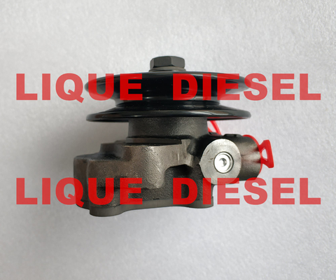 Deutz fuel pump 04296790 / 04294711/ 04296912 , original deutz pump 0429-6790 / 0429-4711/ 0429-6912 / 0429 6790 supplier