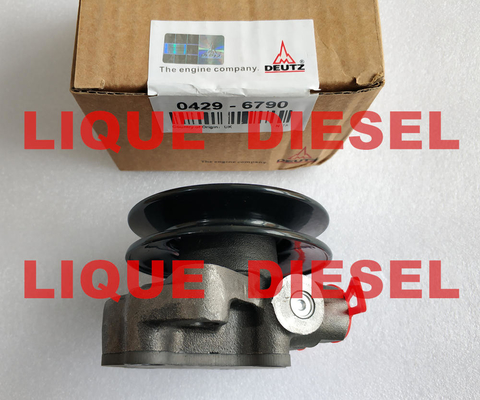 Deutz fuel pump 04296790 / 04294711/ 04296912 , original deutz pump 0429-6790 / 0429-4711/ 0429-6912 / 0429 6790 supplier