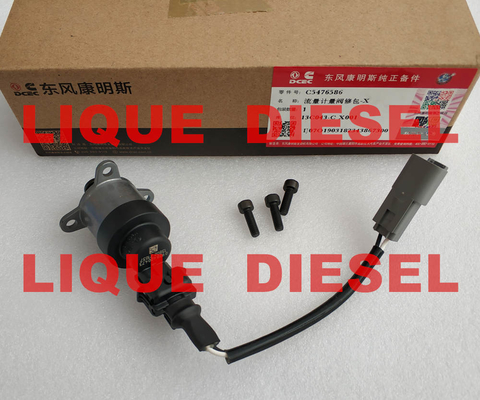 BOSCH Pressure Regulator Valve 0 928 400 473 ,0928400473 , 4088518 ,1623055 repair kits 5476586 supplier