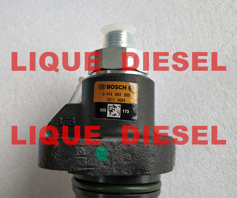 BOSCH UNIT PUMP 0414693005  02113694 unit pump 0414693005 , 0 414 693 005 , 02113694, 0211 3694 supplier