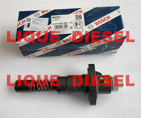 BOSCH UNIT PUMP 0414693005  02113694 unit pump 0414693005 , 0 414 693 005 , 02113694, 0211 3694 supplier