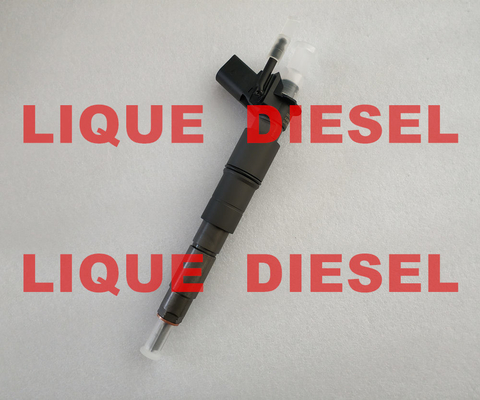 BOSCH Diesel Fuel Injector 0445115077 0445115050 0986435359 For BMW 13537808094 13537808089 supplier