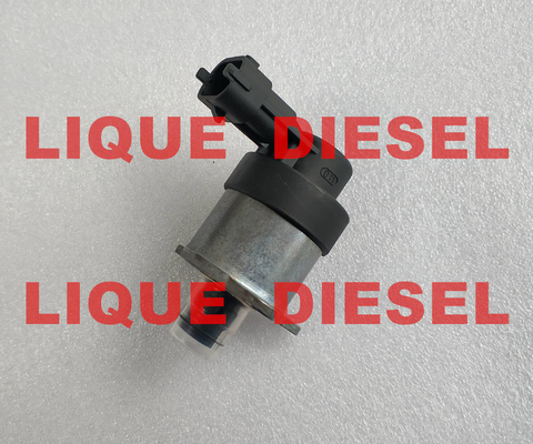 BOSCH Solenoid Valve 0 928 400 804 , 0928400804 , 0928 400 804 Fuel Measurement Unit supplier