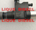 DENSO Fuel Injector 095000-5470  095000-5471  095000-5472  8-97329703-5  8-97329703-6  8973297036 supplier