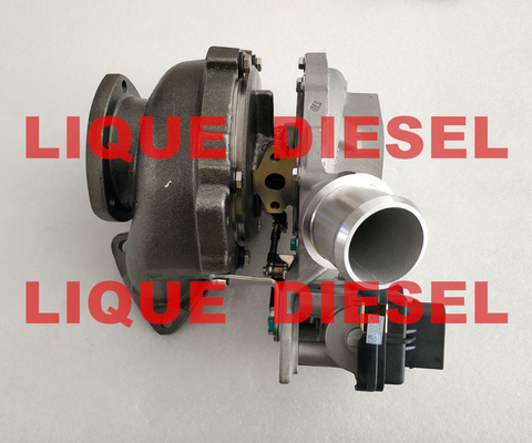 Turbo Turbocharger 880862-5001S , 8808625001S supplier