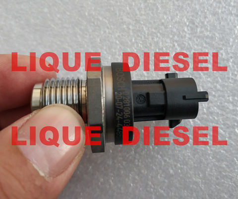 BOSCH 0281006035 Pressure Sensor 0 281 006 035 , 0281 006 035 , 281006035 supplier