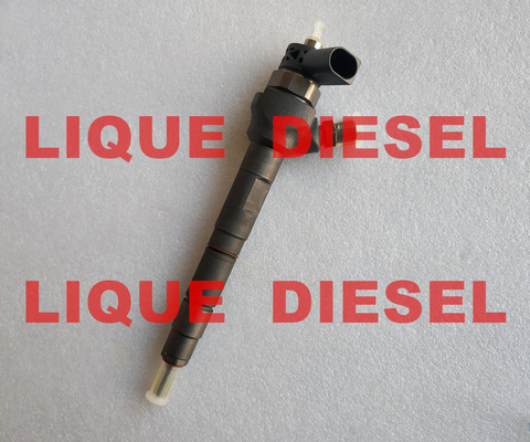 BOSCH INJECTOR 0445110369 0445110368 0445110646 0445110647 0 445 110 369 0 445 110 368 0 445 110 646 0 445 110 647 supplier