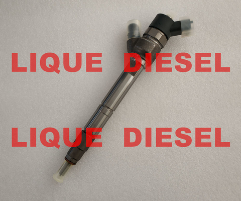 BOSCH Fuel Injector 0445110899  0445110898 0 445 110 899  0 445 110 898 0445110 899  0445110 898 supplier