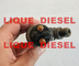 BOSCH fuel injector 0445120157 0 445 120 157 0445 120 157 for SAIC-IVECO HONGYAN 504255185, FIAT 504255185 supplier