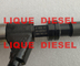 DENSO fuel injector 095000-6310 DZ100212 RE530362 for JOHN DEERE 0950006310 supplier