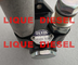 ISUZU suppy pump 1-15750197-0 1157501970 ZEXEL 105220-7230 1052207230 105220 7230 Fuel Pump supplier