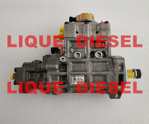 CAT / Caterpillar pump 3264635 326 4635 32F6110302 326-4635 32F61-10302 supplier