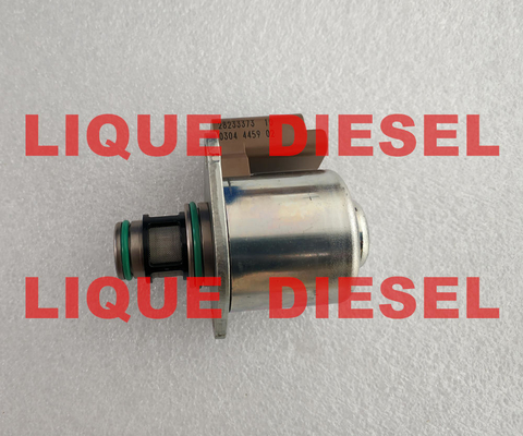 DELPHI valve 28233373 9109-936A 9109-936 9109936A 9307Z532B 9307Z519B inlet metering valve supplier