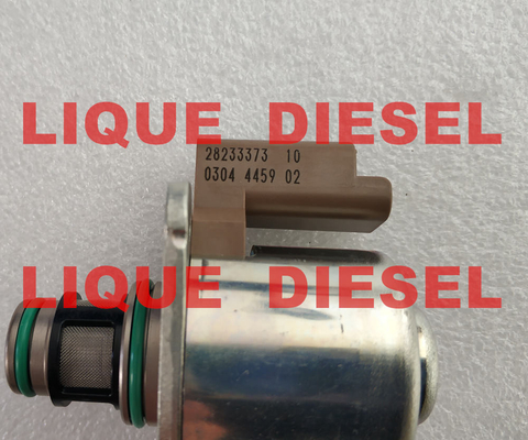 DELPHI valve 28233373 9109-936A 9109-936 9109936A 9307Z532B 9307Z519B inlet metering valve supplier