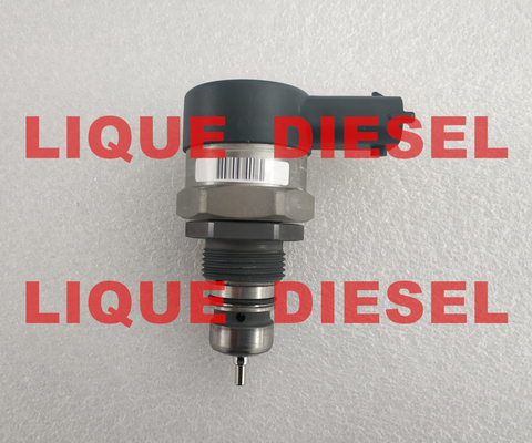 BOSCH Origianl DRV valve 0281006032 , 0 281 006 032 0281 006 032 281006032 supplier