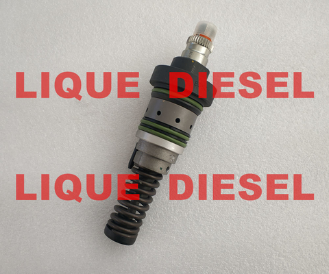 BOSCH Unit Pump 0414491109 0 414 491 109 fit Deutz / KHD 02112405 KHD 2112405 PFM1P100S1009 supplier