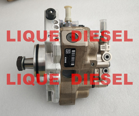 BOSCH Pump 0445020176 0 445 020 176 Cummins Fuel Pump 5262703 5252703 5 262 703 CR/CP3HS3/L110/30-789S supplier