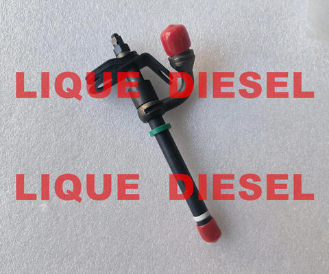 Other Injector on sales - Quality Other Injector supplier