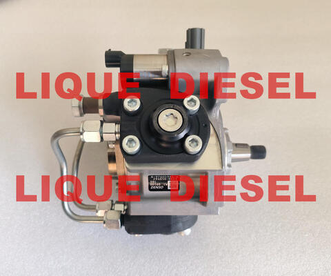 Fuel Pump 9729405-042 294050-0424 294050-0420 8-97605946-8 9729405042 2940500424 8976059468 97605946