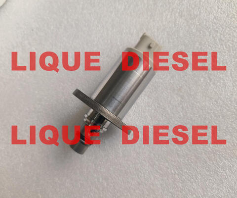Genuine valve 0890 Suction Control Valve 294200-0890 SCV Valve 294200-0890 2942000890