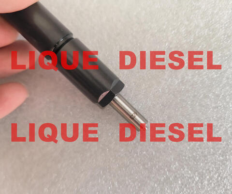 Genuine fuel injector 0432191327 02112957 0 432 191 327 0211 2957 432191327 2112957