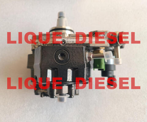 Fuel Pump 0445010107 0 445 010 107 445010107 WE0113800A WE01-13-800A WE01-13-800 WLAA-13-800 0445010213 0 445 010 213